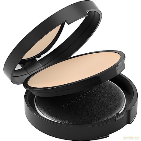 Bareminerals Original Mineral Veil Pressed Powder Sheer Fair 8g