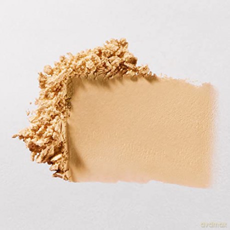 Bareminerals Original Mineral Veil Pressed Powder Sheer Medium 8g