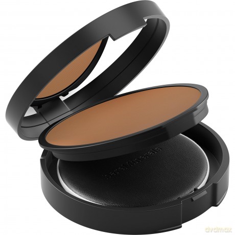 Bareminerals Original Mineral Veil Pressed Powder Sheer Tan 8g