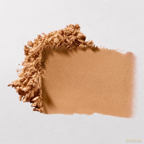 Bareminerals Original Mineral Veil Pressed Powder Sheer Tan 8g