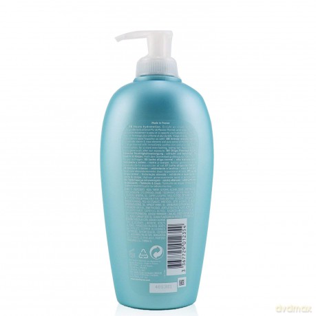 Biotherm After Sun Light Oligo-Thermal Milk 400ml