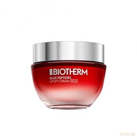 Biotherm Blue Peptides Uplift Cream Night 50ml