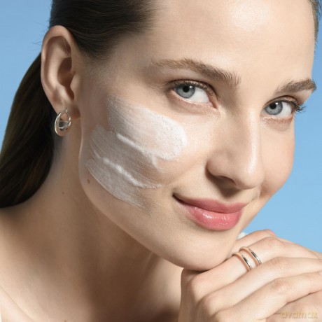 Biotherm Cera Cleanser Cream To Foam 150ml