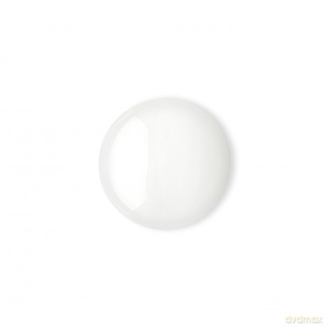 Biotherm Homme After Shave Emulsion 75ml