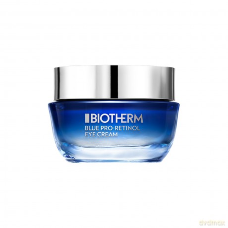 Biotherm Pro-Retinol Eye Cream 15ml
