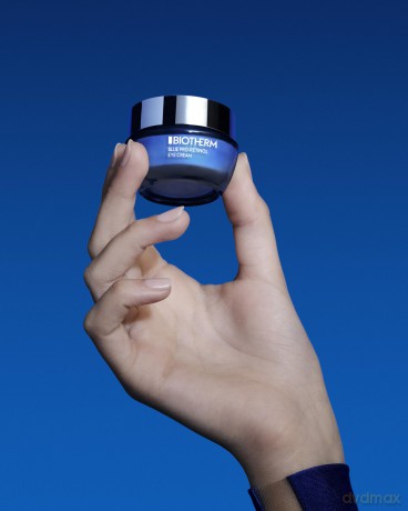 Biotherm Pro-Retinol Eye Cream 15ml