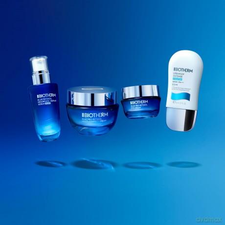 Biotherm Pro-Retinol Eye Cream 15ml