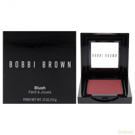 Bobbi Brown Blush Gallery 3,5g