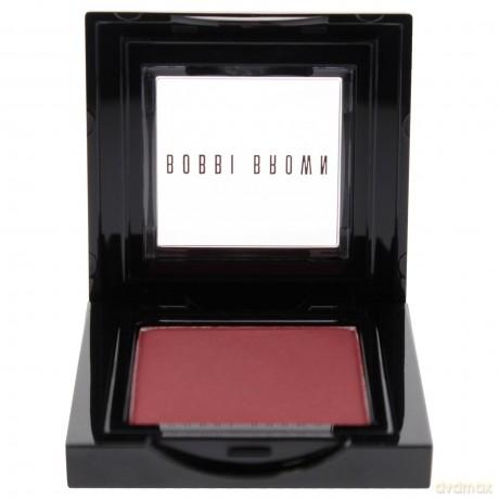 Bobbi Brown Blush Gallery 3,5g