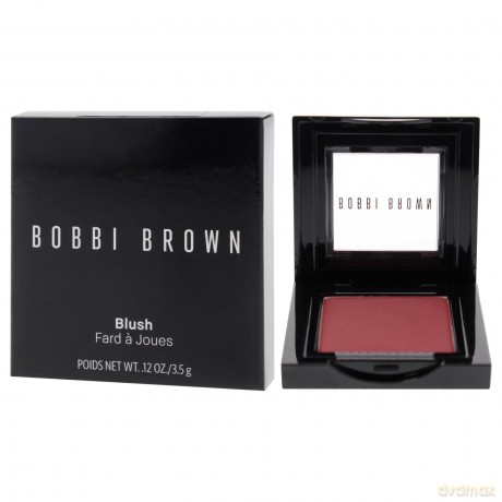 Bobbi Brown Blush Gallery 3,5g