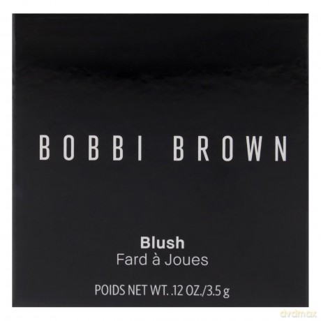 Bobbi Brown Blush Gallery 3,5g