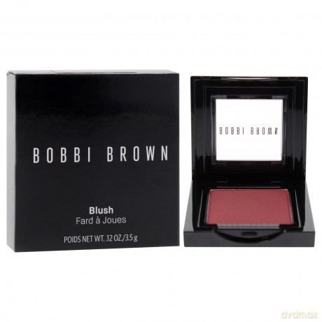 Bobbi Brown Blush Gallery 3,5g