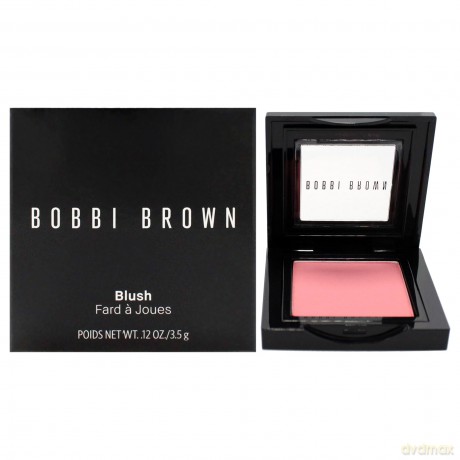 Bobbi Brown Blush Matte Nectar 3,5g
