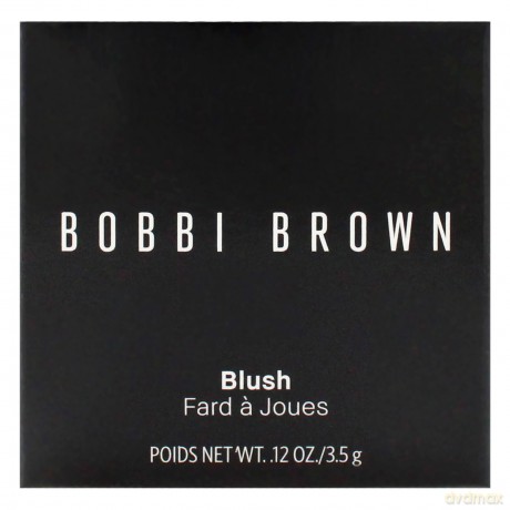 Bobbi Brown Blush Matte Nectar 3,5g