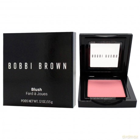 Bobbi Brown Blush Matte Nectar 3,5g