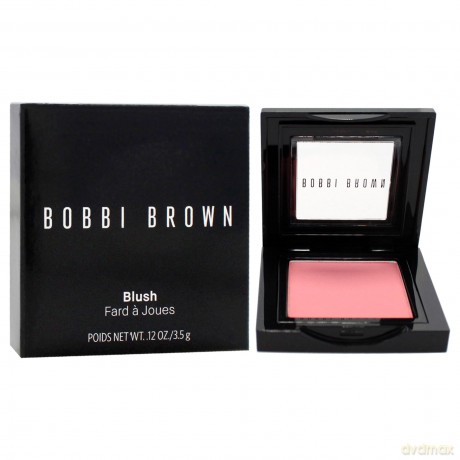 Bobbi Brown Blush Matte Nectar 3,5g