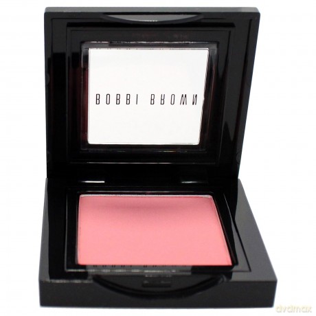 Bobbi Brown Blush Matte Nectar 3,5g