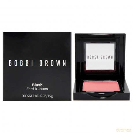 Bobbi Brown Blush Matte Tawny 3,5g