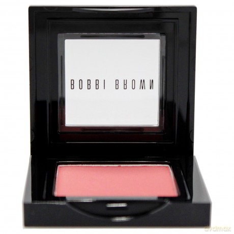 Bobbi Brown Blush Matte Tawny 3,5g