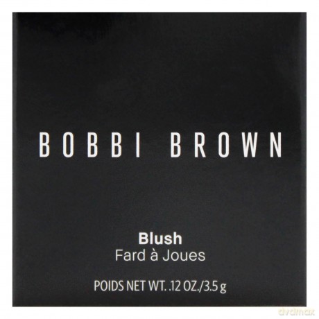 Bobbi Brown Blush Matte Tawny 3,5g