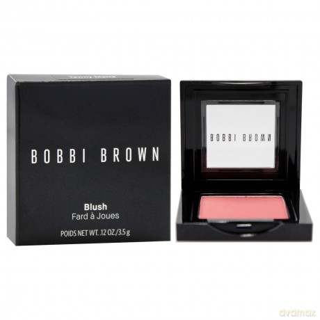 Bobbi Brown Blush Matte Tawny 3,5g