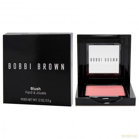 Bobbi Brown Blush Matte Tawny 3,5g