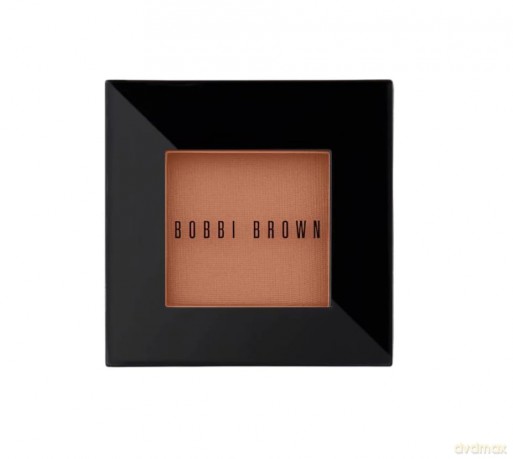 Bobbi Brown Blush Matte Vintage 3,5g