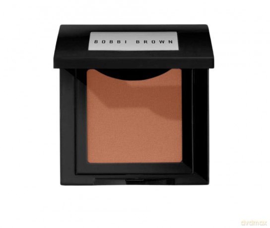 Bobbi Brown Blush Matte Vintage 3,5g