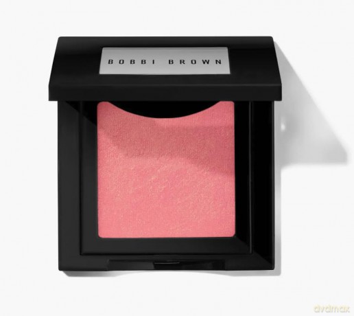 Bobbi Brown Blush Modern 3,5g