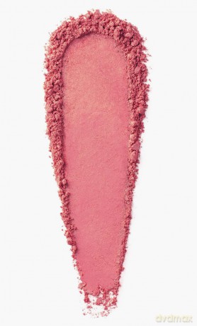 Bobbi Brown Blush Modern 3,5g