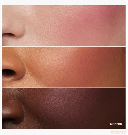 Bobbi Brown Blush Modern 3,5g