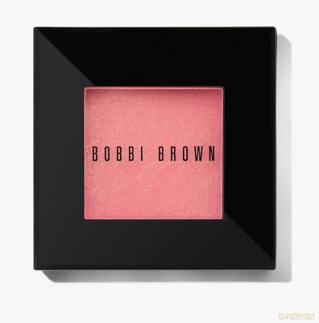 Bobbi Brown Blush Modern 3,5g
