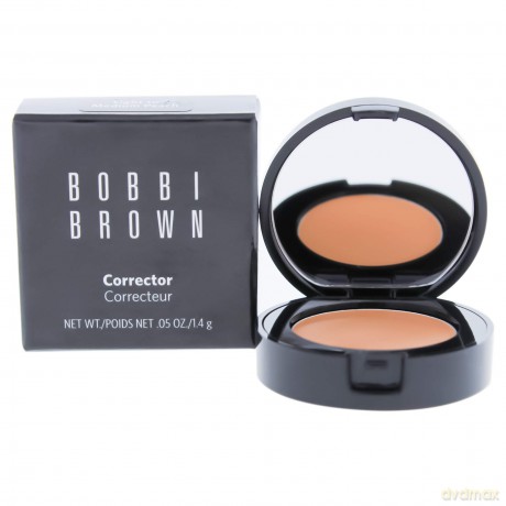 Bobbi Brown Corrector - Light To Medium Peach 1,4g
