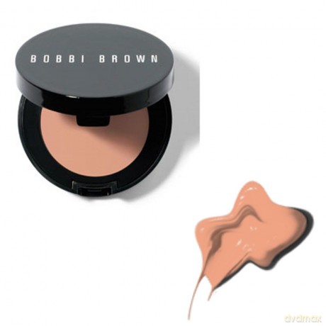 Bobbi Brown Corrector - Light To Medium Peach 1,4g