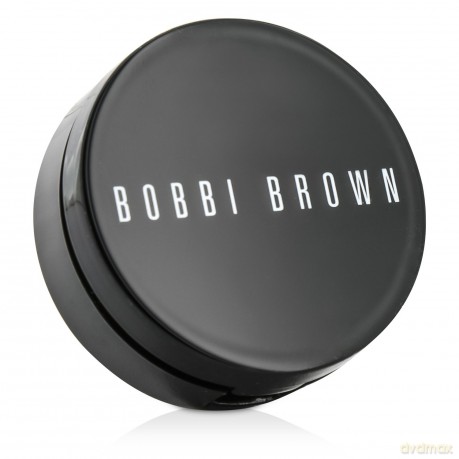 Bobbi Brown Corrector - Light To Medium Peach 1,4g