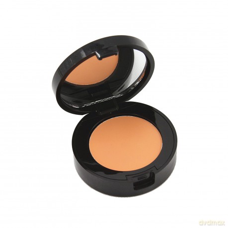 Bobbi Brown Corrector - Peach 1,4g
