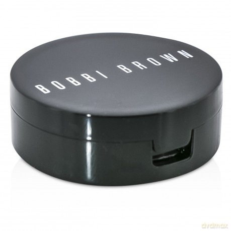 Bobbi Brown Corrector - Peach 1,4g