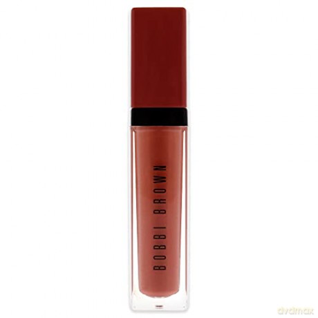 Bobbi Brown Crushed Liquid Lip - Juicy Date 6ml