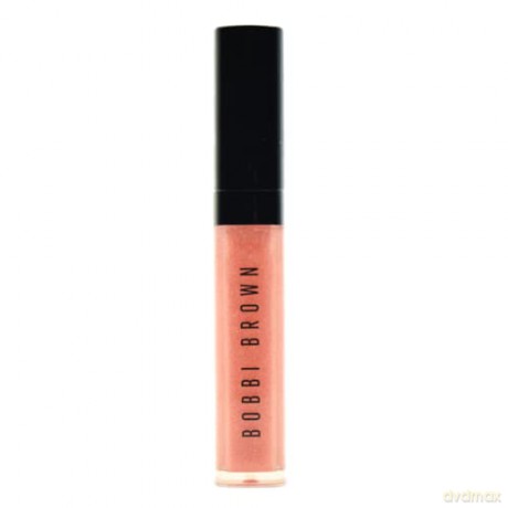 Bobbi Brown Crushed Oil-Infused Gloss - Bare Sparkle 6ml