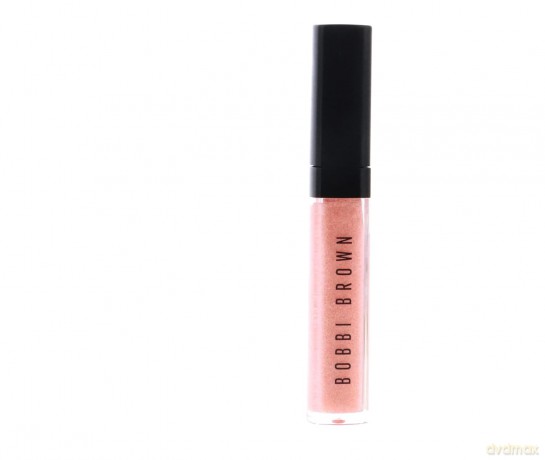 Bobbi Brown Crushed Oil-Infused Gloss - Bare Sparkle 6ml