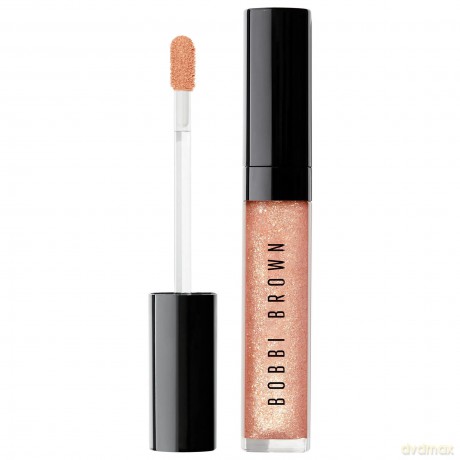 Bobbi Brown Crushed Oil-Infused Gloss - Bellini 6ml