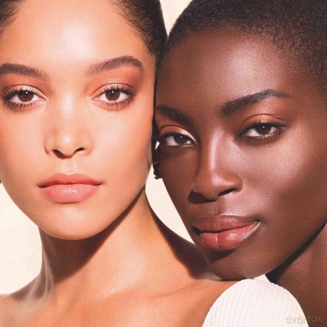 Bobbi Brown Crushed Oil-Infused Gloss - Bellini 6ml