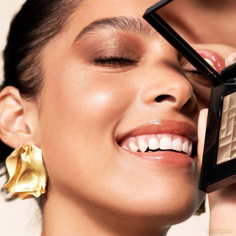 Bobbi Brown Crushed Oil-Infused Gloss - Bellini 6ml