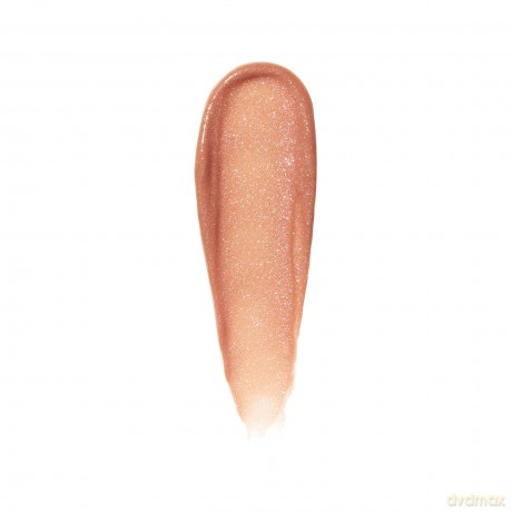 Bobbi Brown Crushed Oil-Infused Gloss - Bellini 6ml