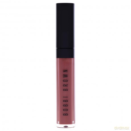Bobbi Brown Crushed Oil-Infused Gloss - Force Of Nature 6ml