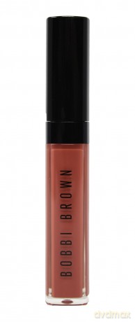Bobbi Brown Crushed Oil-Infused Gloss - Free Spirit 6ml