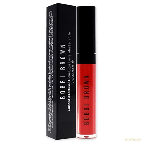 Bobbi Brown Crushed Oil-Infused Gloss - Freestyle 6ml