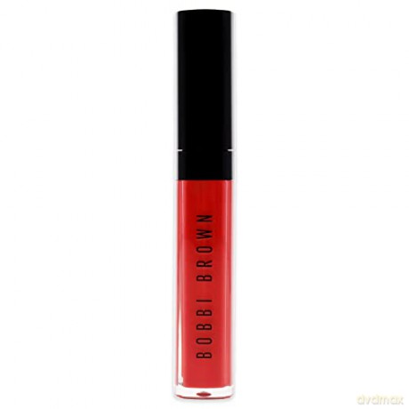 Bobbi Brown Crushed Oil-Infused Gloss - Freestyle 6ml