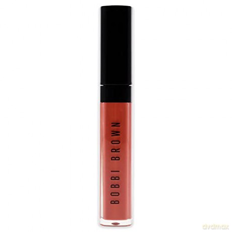 Bobbi Brown Crushed Oil-Infused Gloss - In The Buff 6ml