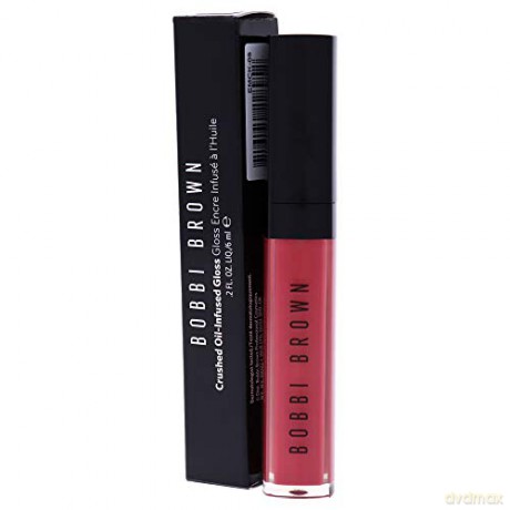 Bobbi Brown Crushed Oil-Infused Gloss - Love Letter 6ml